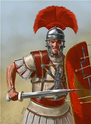 centurion-1st-century-bc.jpg