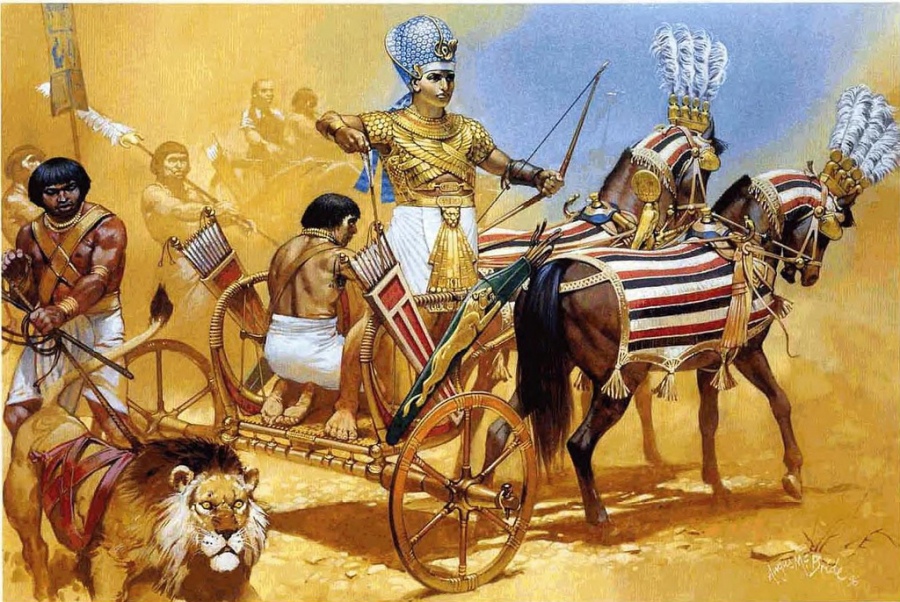 egyptian-pharaoh-ramses-ii-in-his-chariot.jpg?w=900