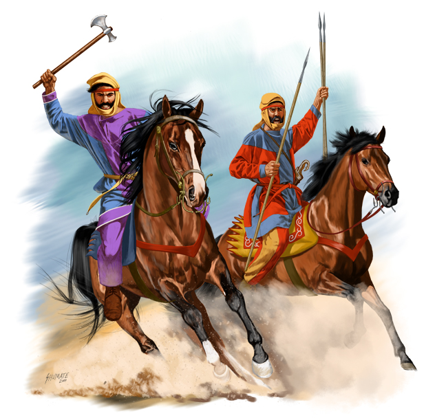 persian-cavalry-4th-cen-bc.jpg
