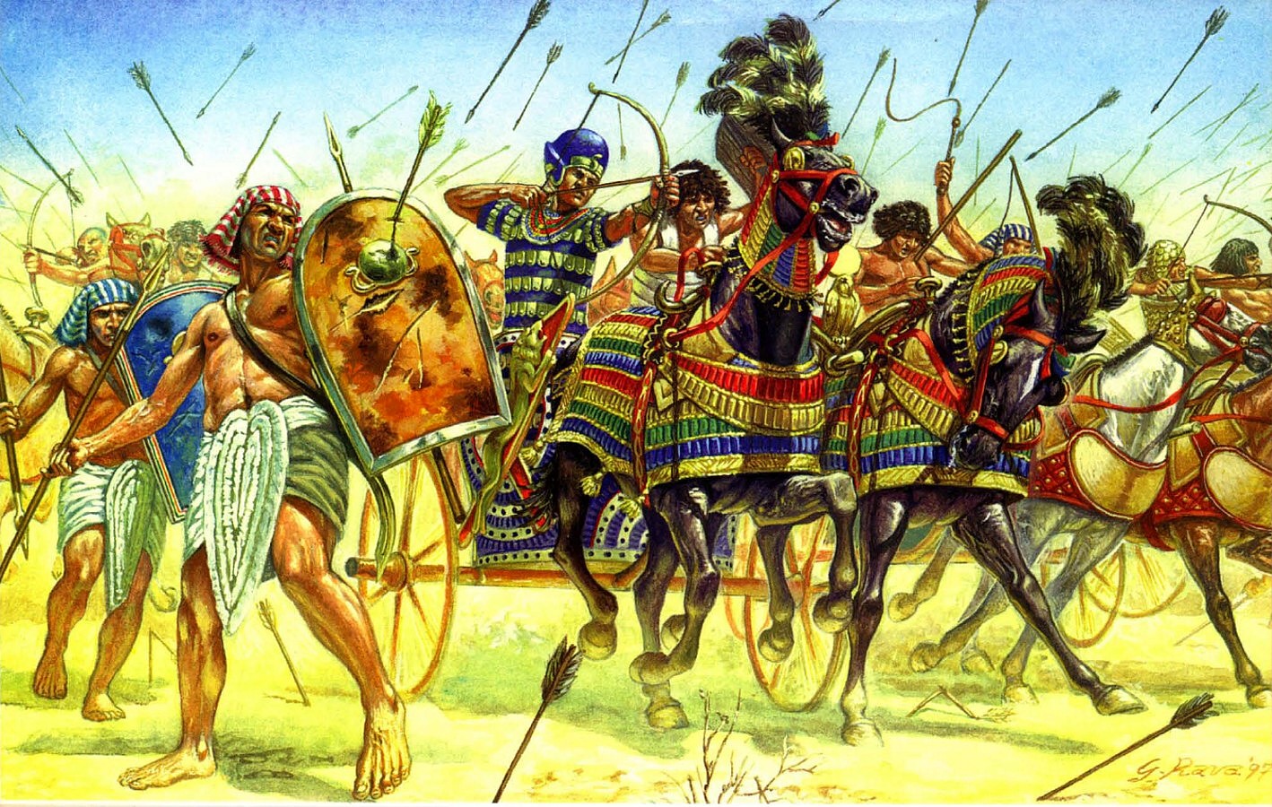 and-finally-giuseppe-ravas-rendition-of-the-battle-of-kadesh-scanned-from-a-vae-victis-magazine.jpg