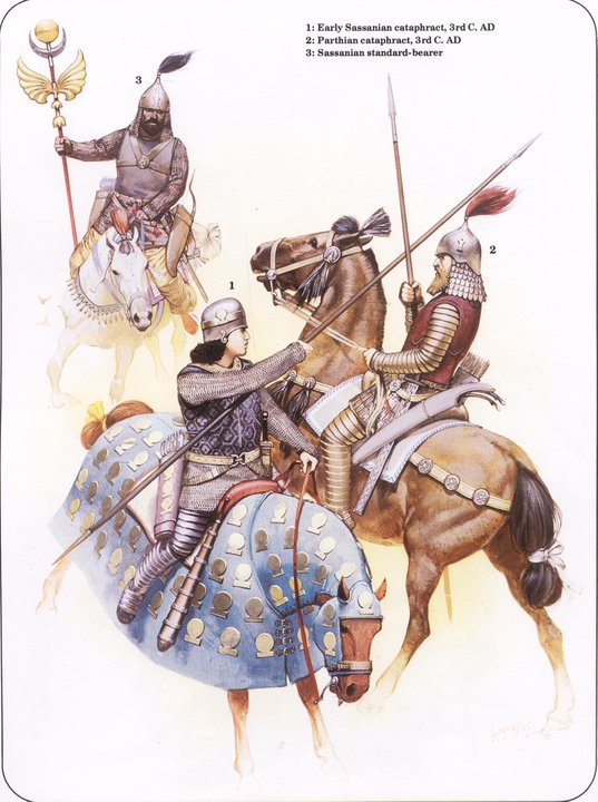 romes-enemies-3-parthans-sassanid-persian.jpg