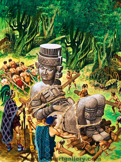 mayans-the-first-american-indians.jpg