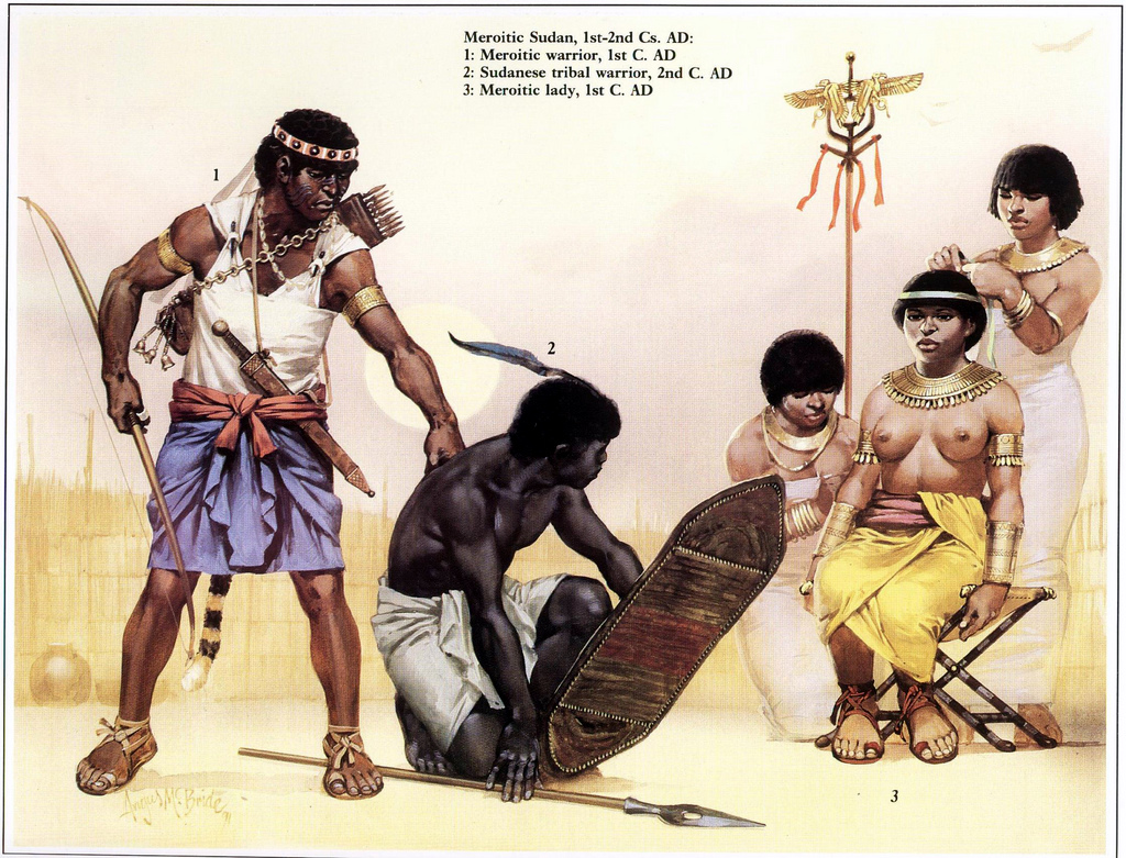 meroitic-nubian-warrior-holding-a-captur