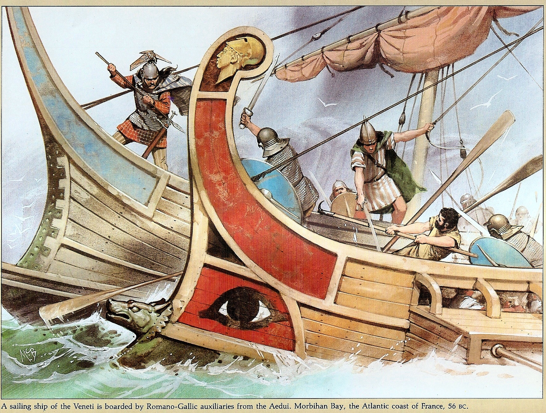 Сообщение о 1 морской победе римлян. Ангус МАКБРАЙД пираты. Ангус МАКБРАЙД иллюстрации пираты. Ангус МАКБРАЙД Рим. Ангус МАКБРАЙД античность.