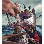 peter-jackson-the-wonderful-story-of-britain-the-sad-story-of-the-white-ship_i-G-53-5390-AWVJG00Z