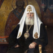 ryzhenkov_pavel_viktorovich_25_portrait_of_patriarch_alexy_ii