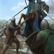 battle_of_courtrai_by_ethicallychallenged-d52ug0q