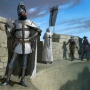 teutonic_knight_by_ethicallychallenged-d4vwlf2