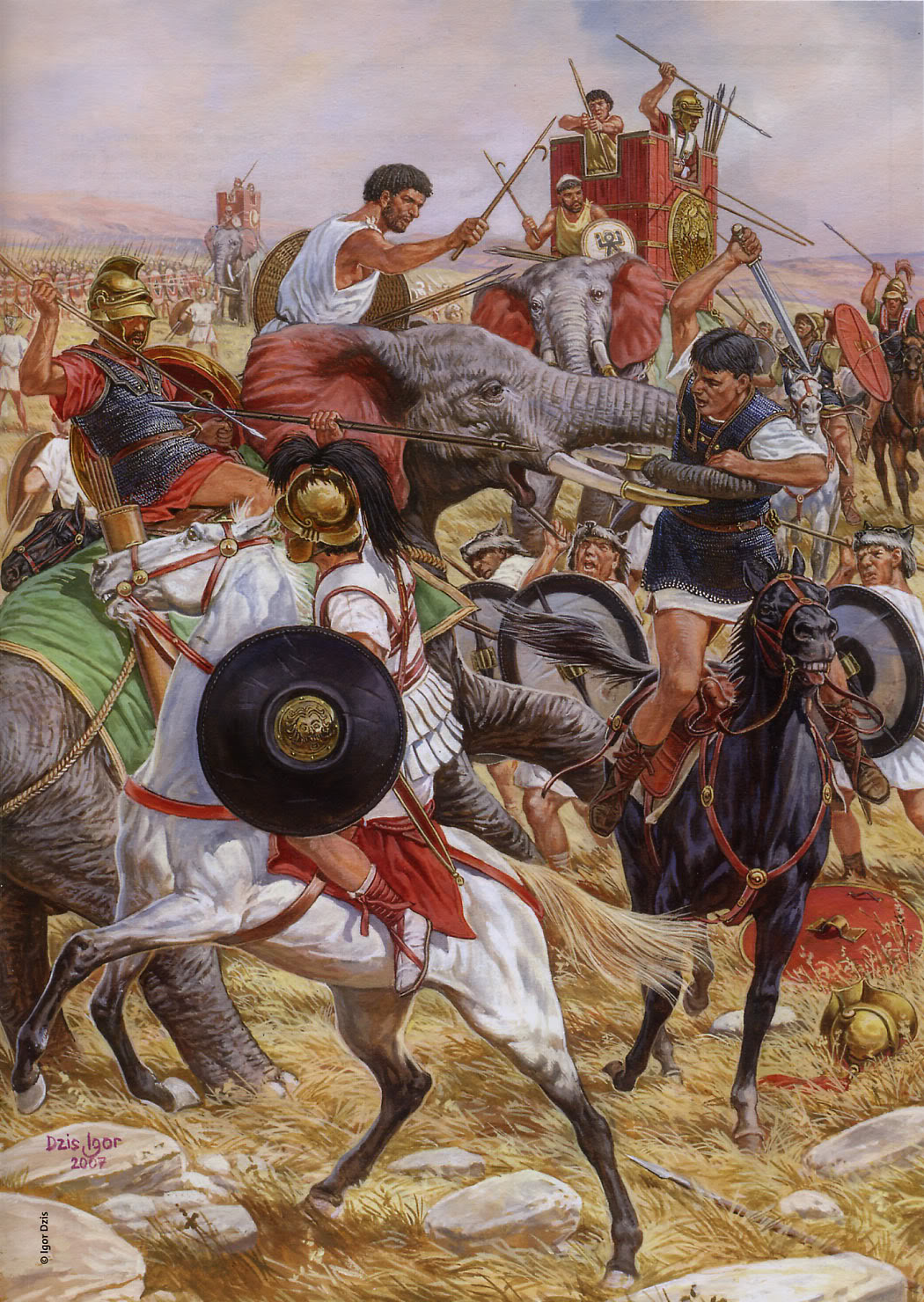Карфаген был разрушен римлянами. Пунические войны Карфагенская армия. Рим Пунические войны. Пунические войны в древнем Риме.
